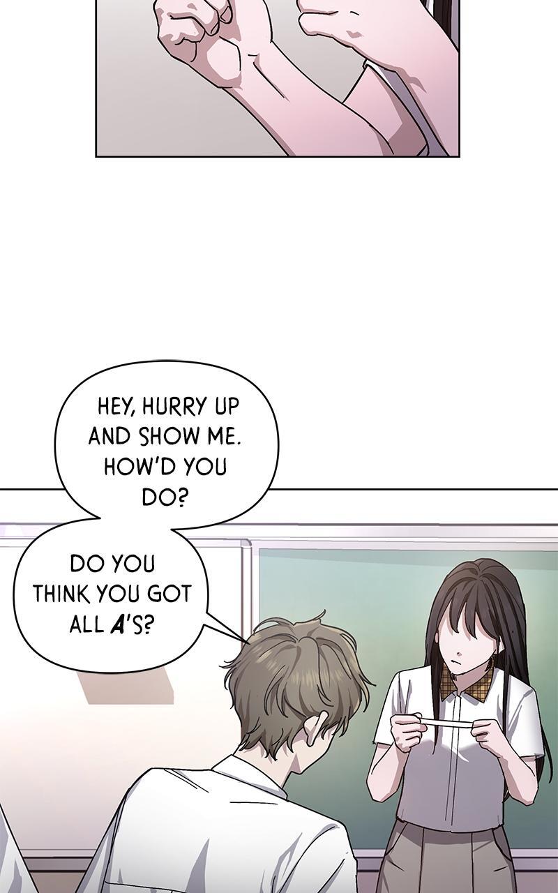Read Like Mother Like Daughter Manga Online