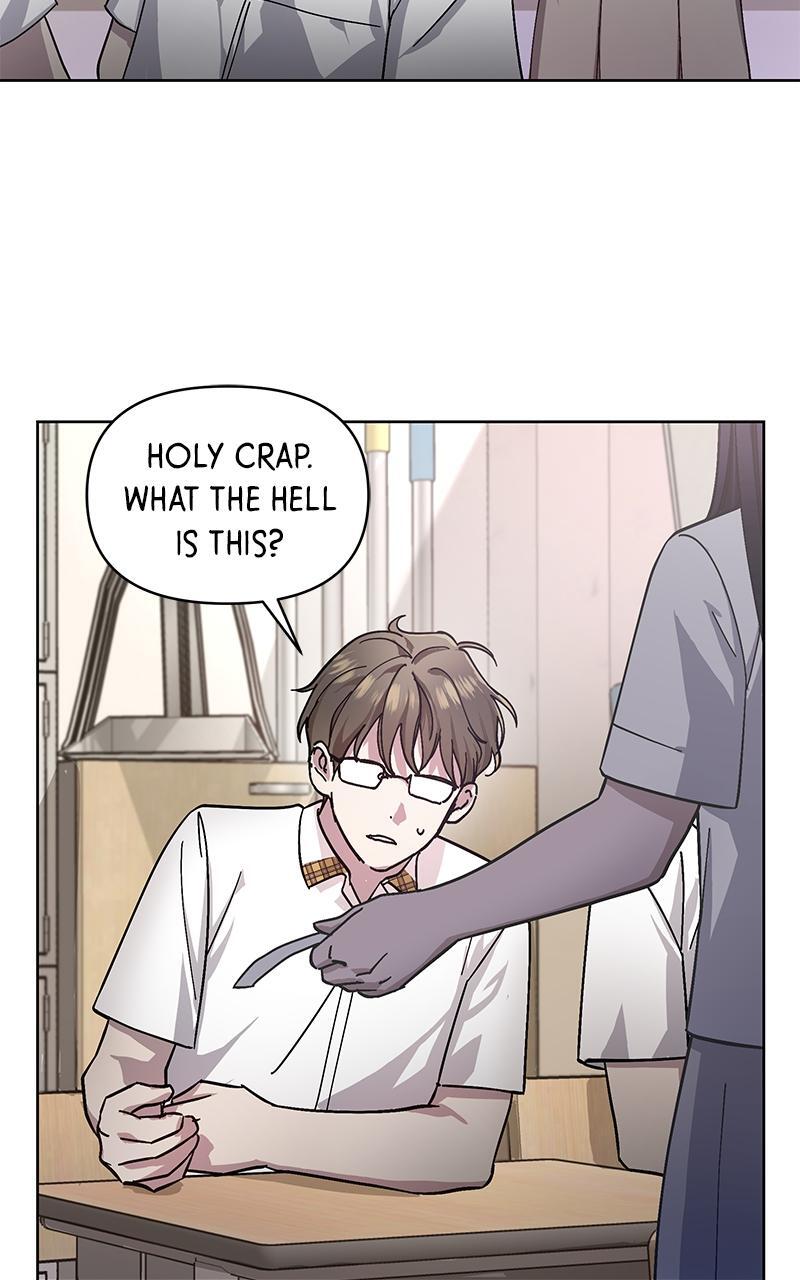 Read Like Mother Like Daughter Manga Online