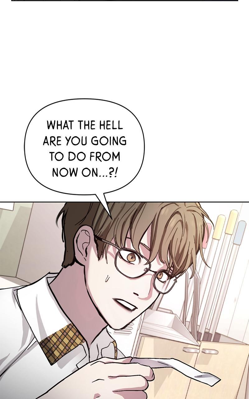 Read Like Mother Like Daughter Manga Online
