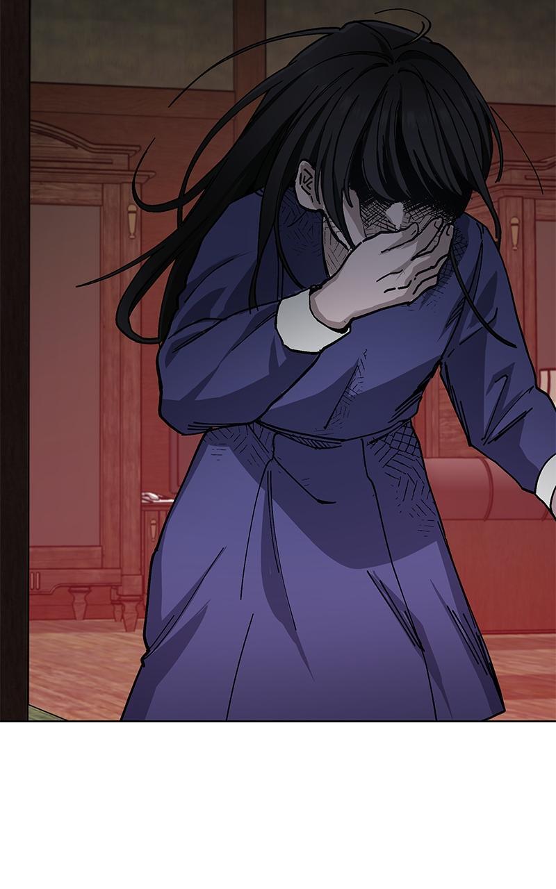 Read Like Mother Like Daughter Manga Online