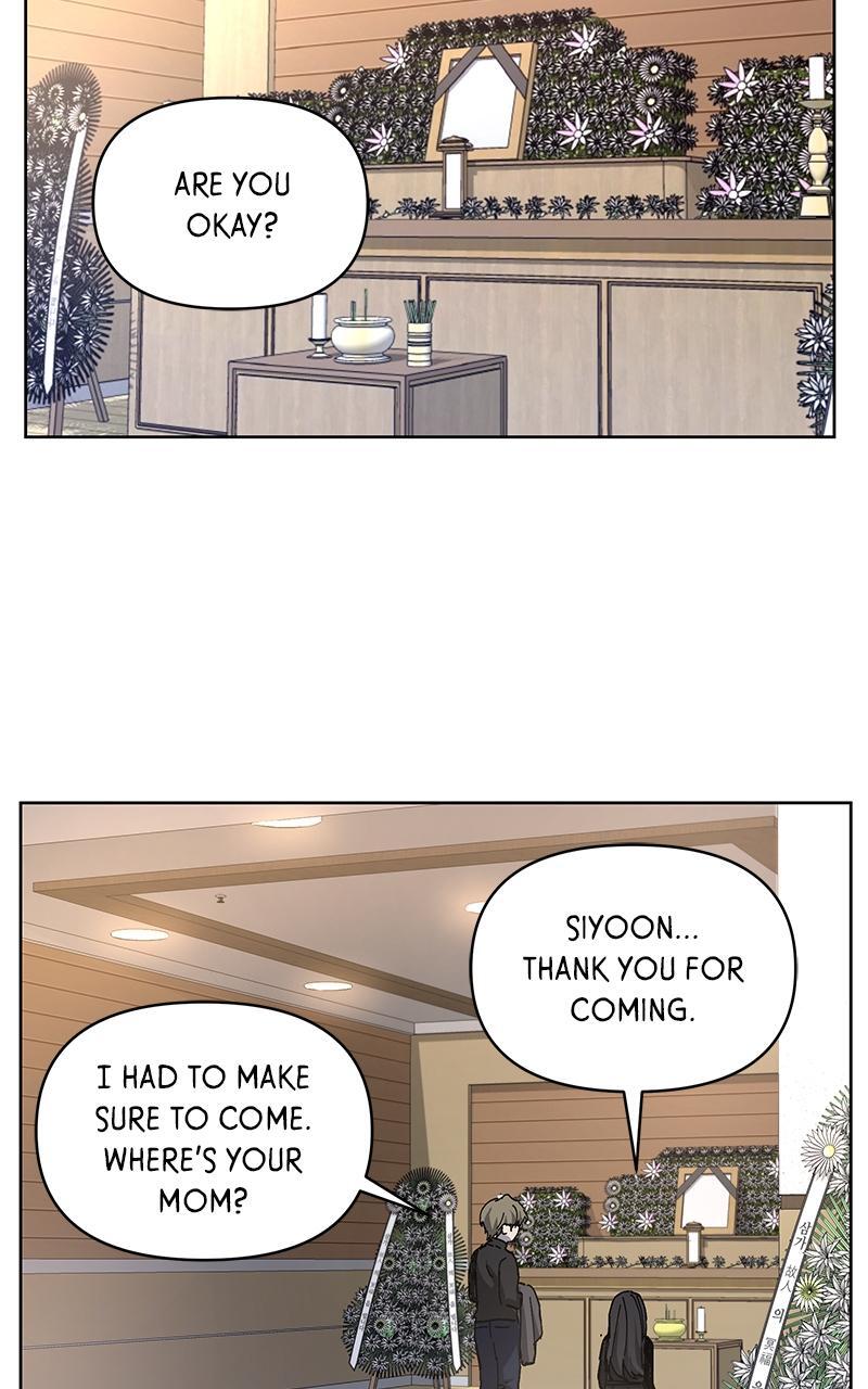 Read Like Mother Like Daughter Manga Online