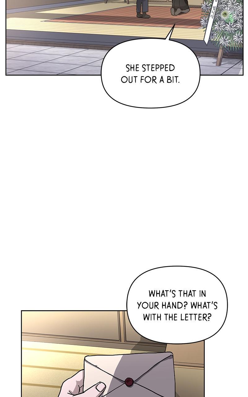 Read Like Mother Like Daughter Manga Online