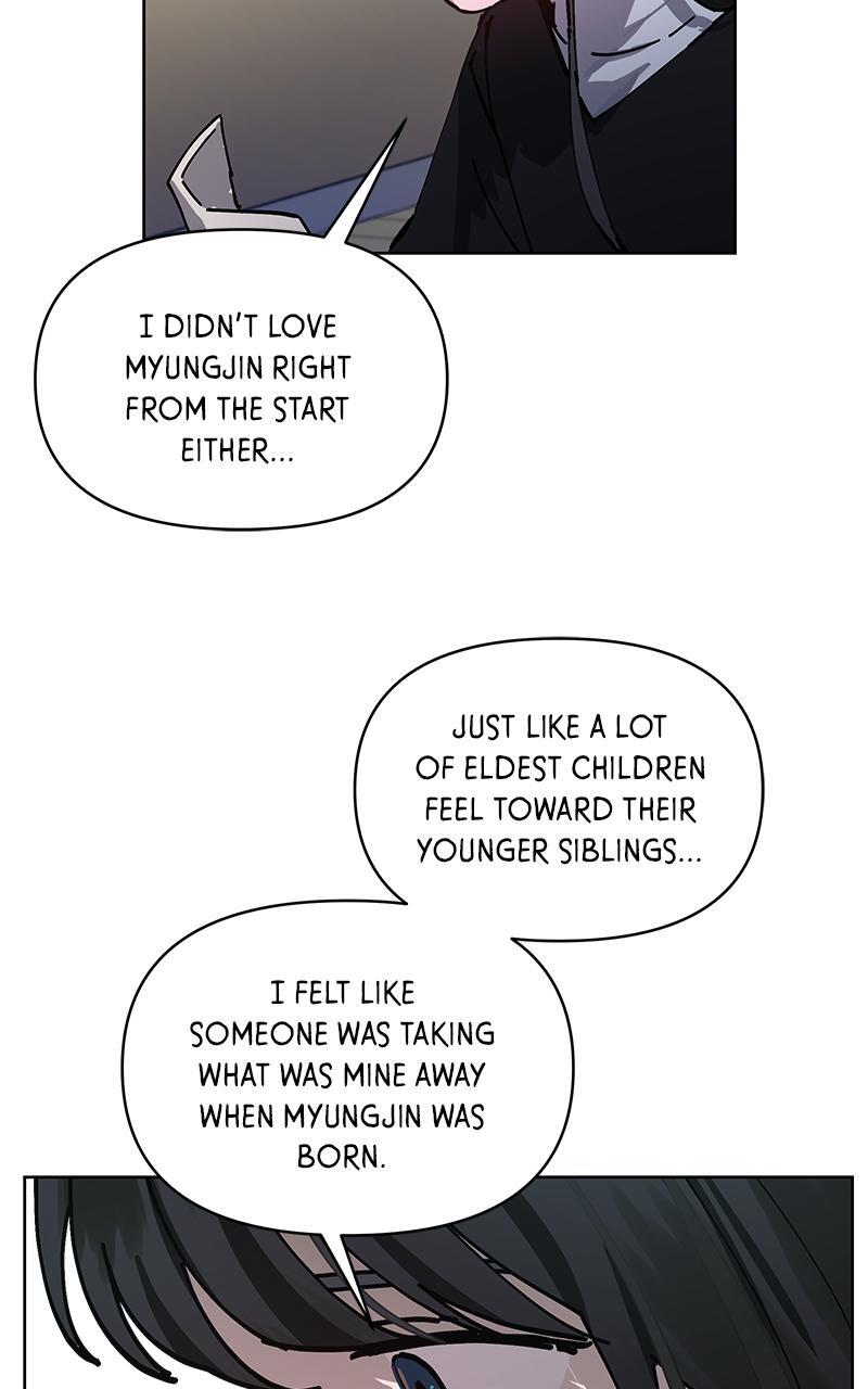 Read Like Mother Like Daughter Manga Online