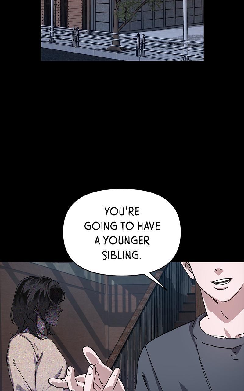 Read Like Mother Like Daughter Manga Online