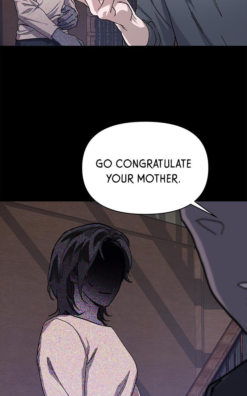Read Like Mother Like Daughter Manga Online