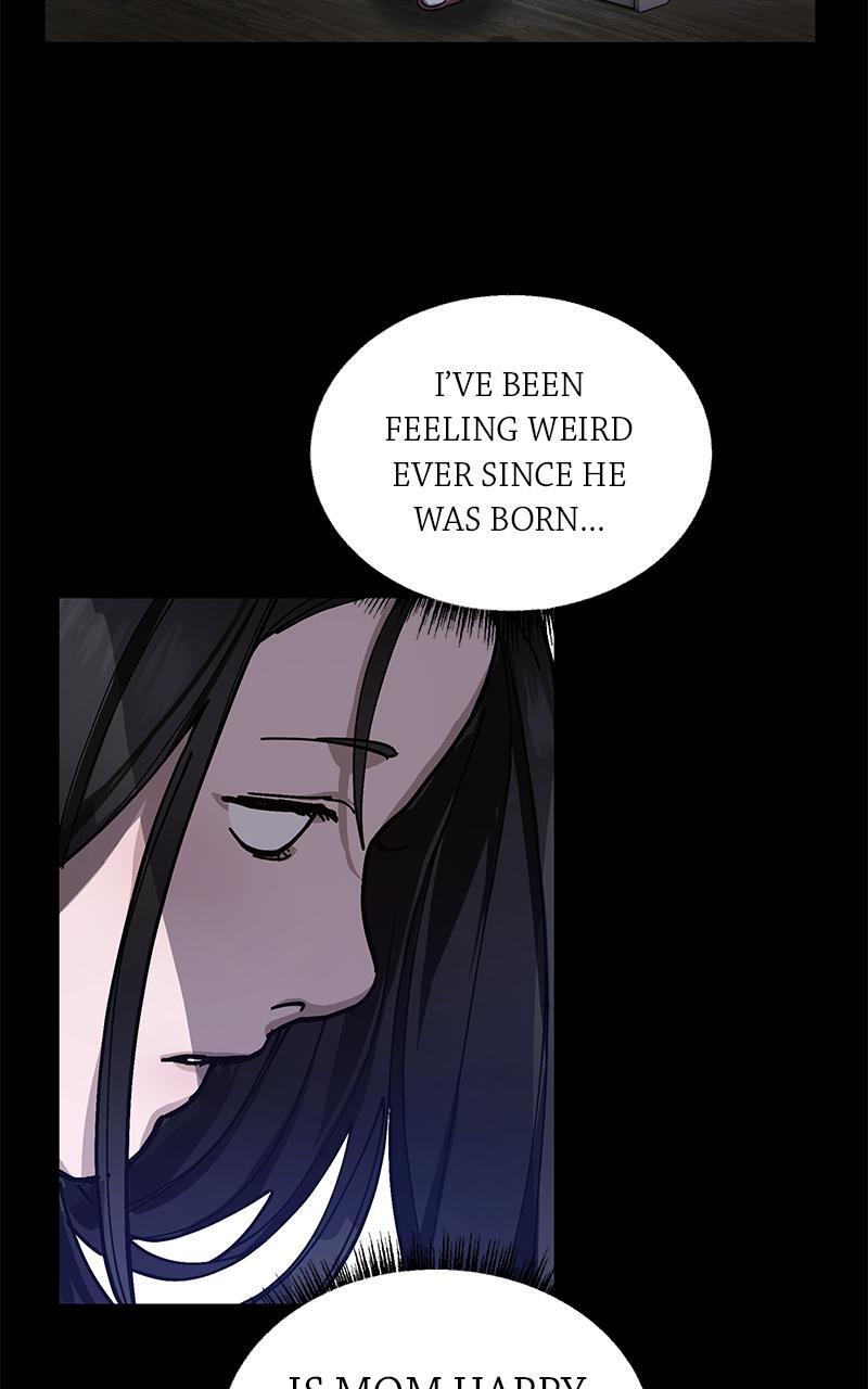 Read Like Mother Like Daughter Manga Online