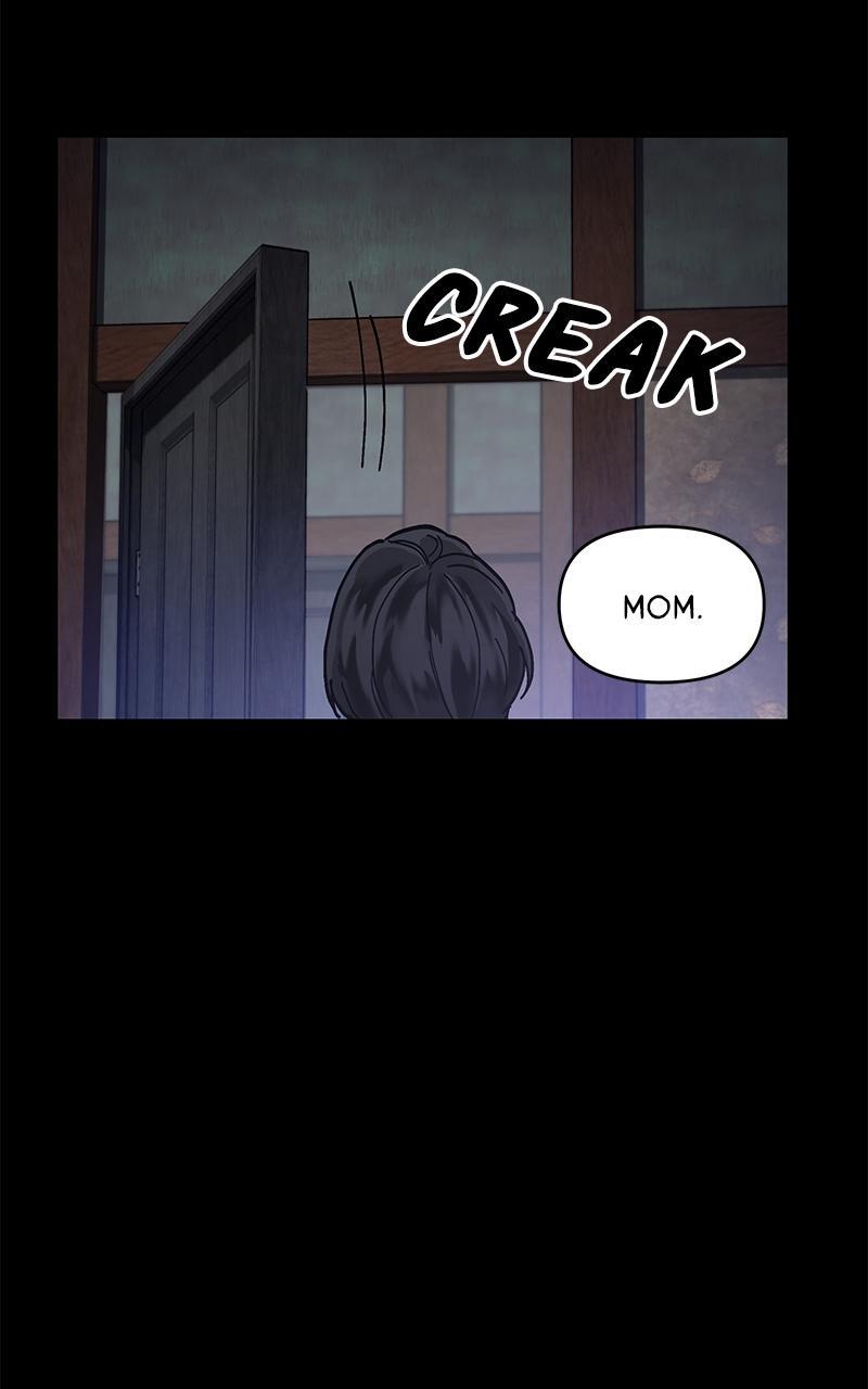 Read Like Mother Like Daughter Manga Online