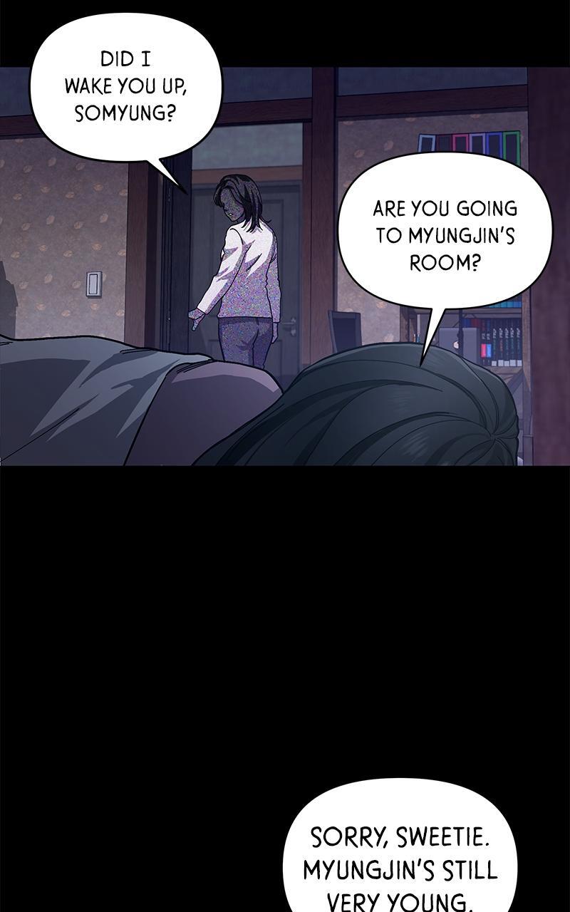 Read Like Mother Like Daughter Manga Online