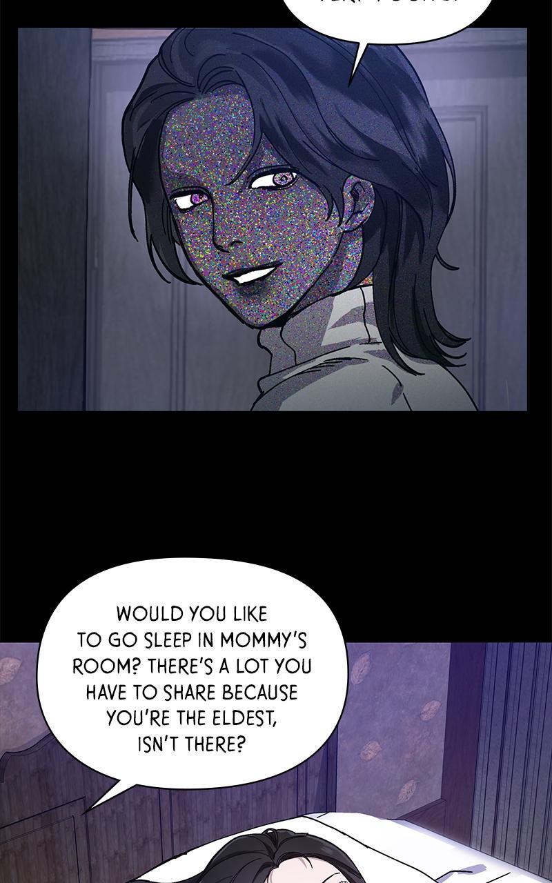 Read Like Mother Like Daughter Manga Online