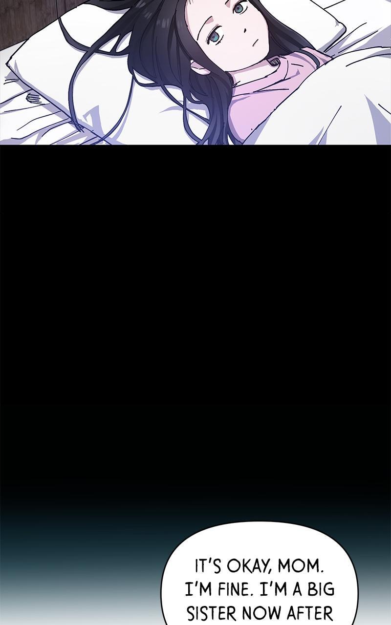 Read Like Mother Like Daughter Manga Online