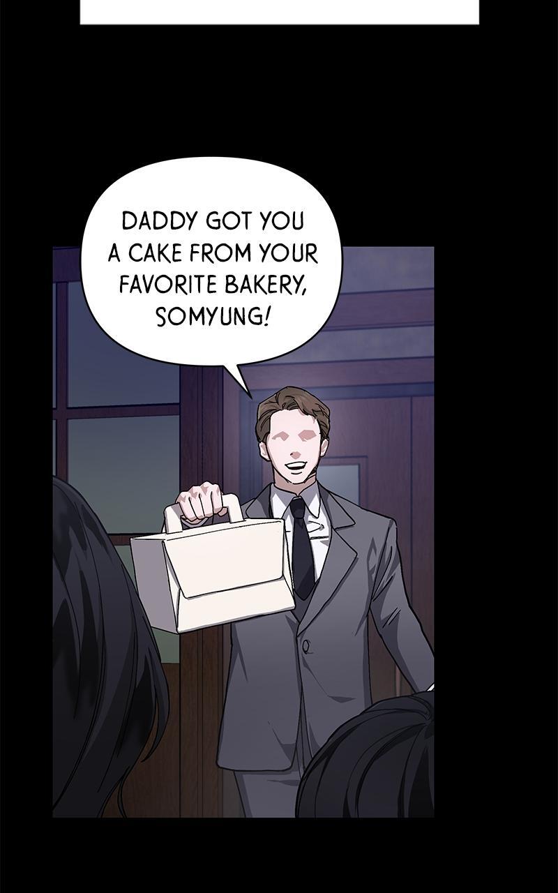 Read Like Mother Like Daughter Manga Online