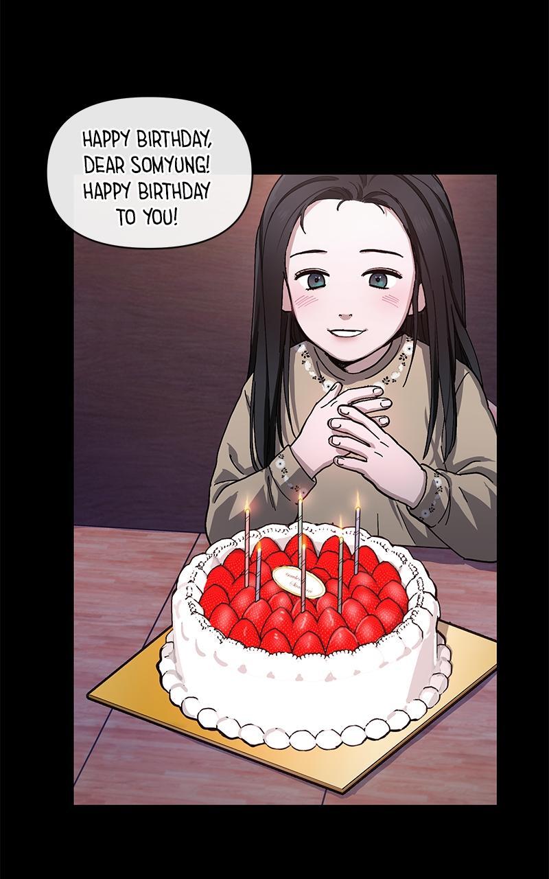 Read Like Mother Like Daughter Manga Online