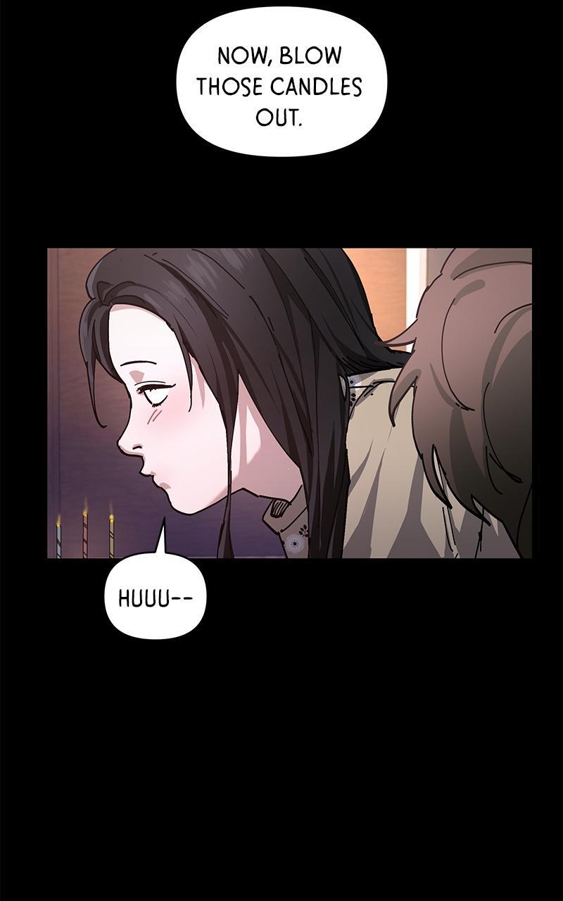Read Like Mother Like Daughter Manga Online