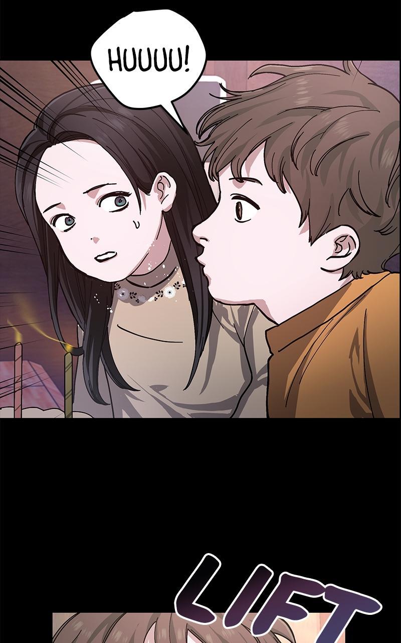 Read Like Mother Like Daughter Manga Online