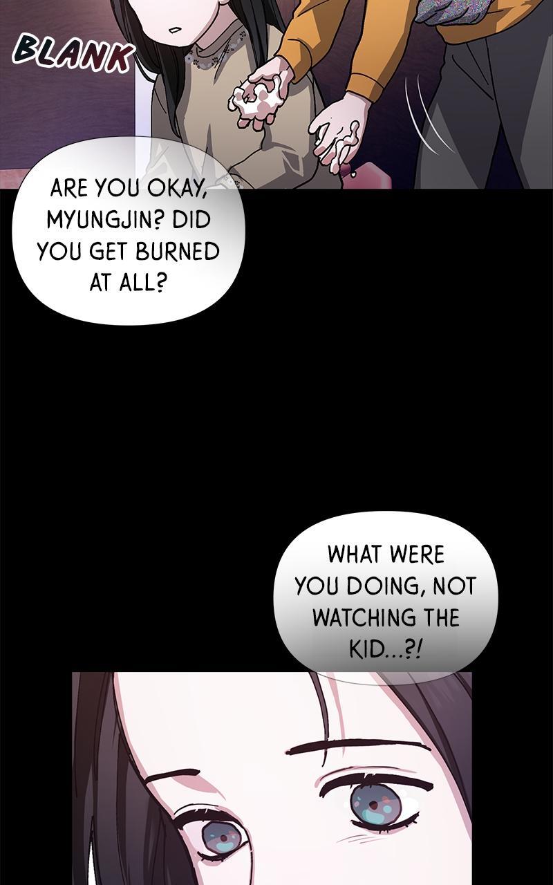 Read Like Mother Like Daughter Manga Online