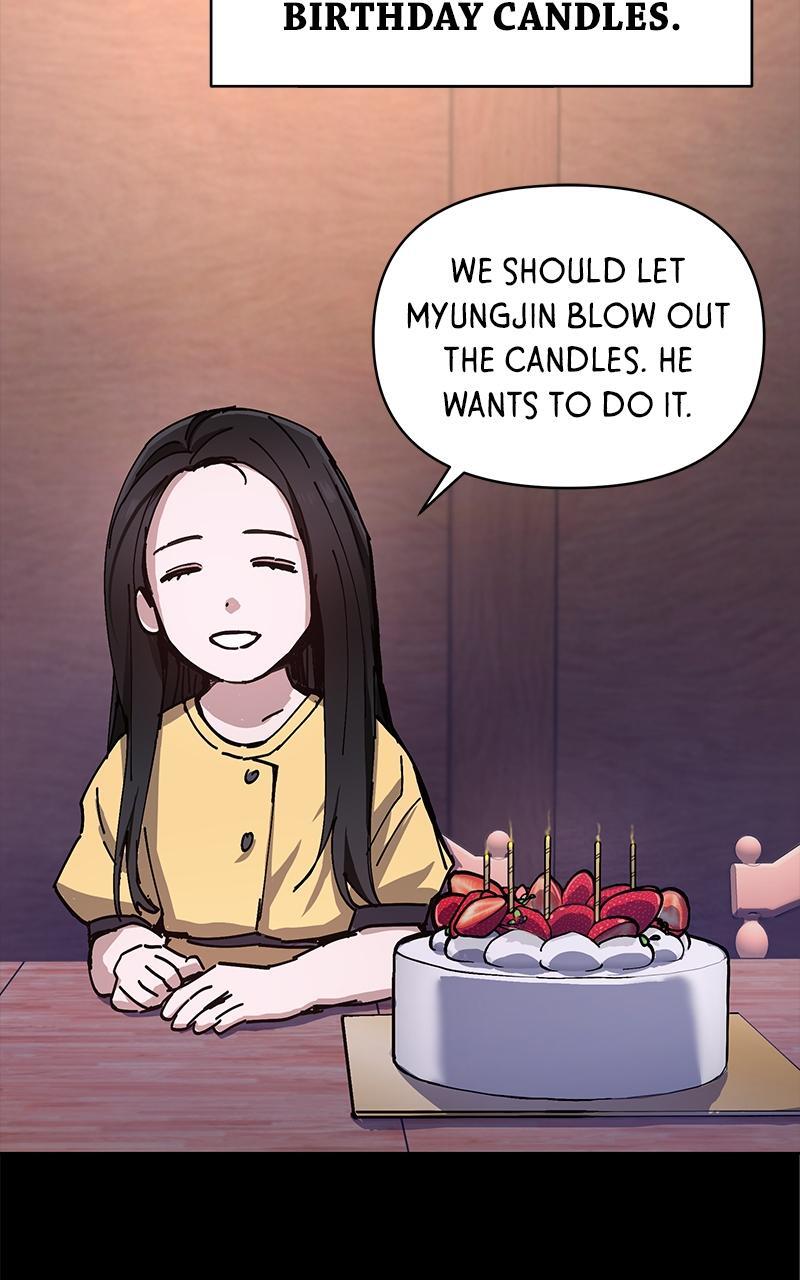 Read Like Mother Like Daughter Manga Online