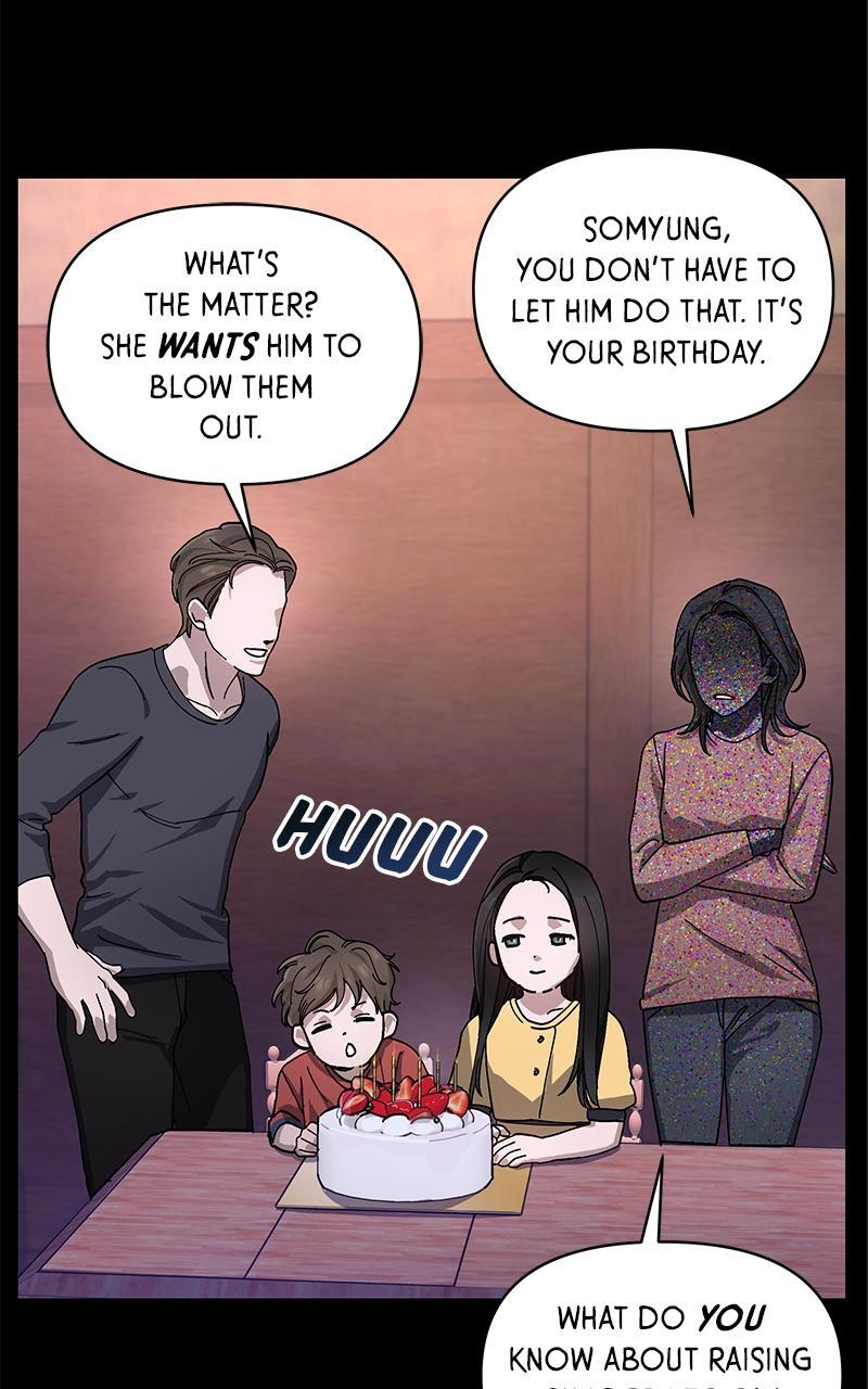 Read Like Mother Like Daughter Manga Online