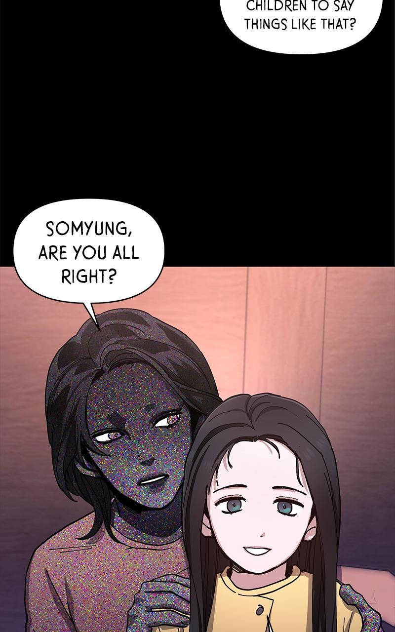Read Like Mother Like Daughter Manga Online