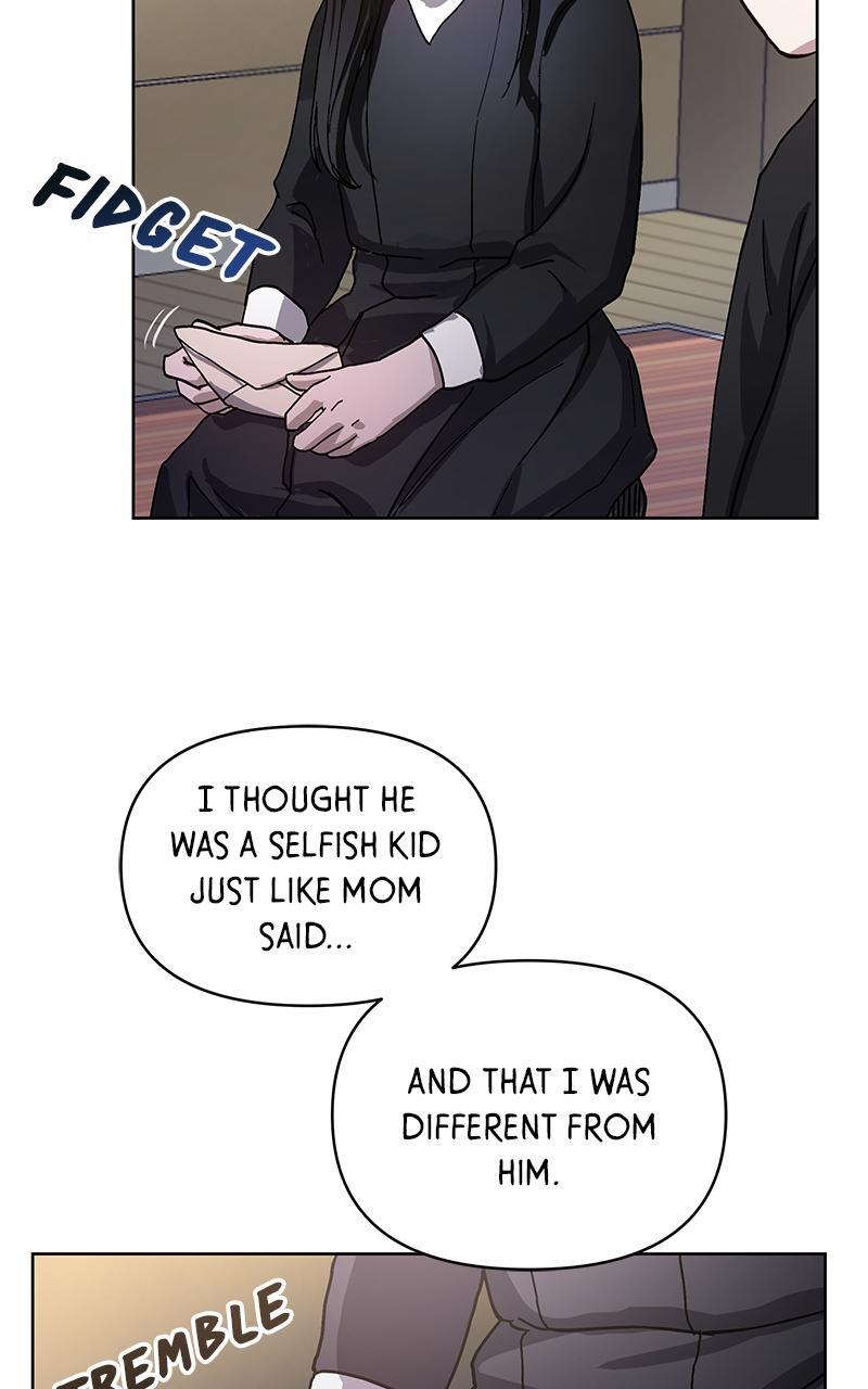 Read Like Mother Like Daughter Manga Online
