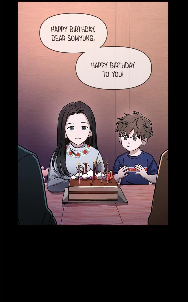 Read Like Mother Like Daughter Manga Online