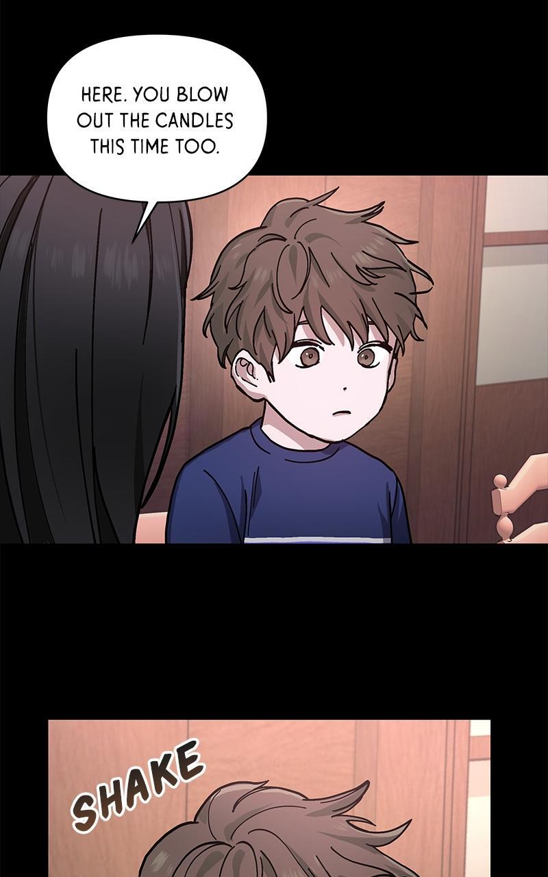 Read Like Mother Like Daughter Manga Online
