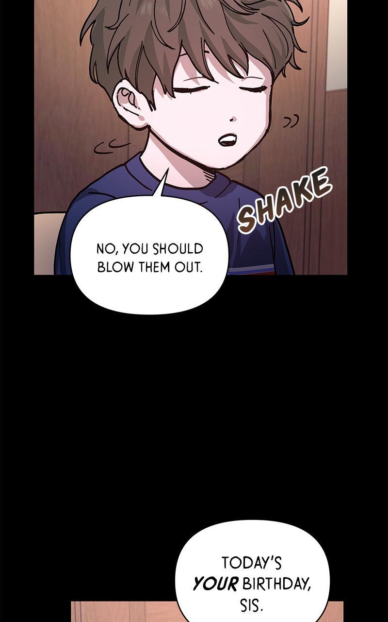 Read Like Mother Like Daughter Manga Online