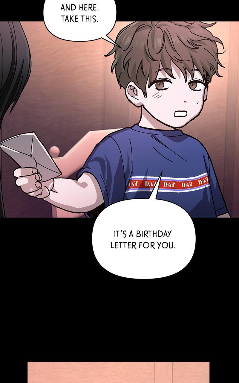Read Like Mother Like Daughter Manga Online
