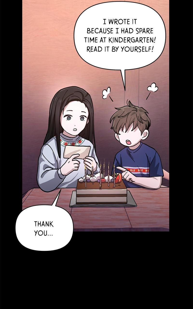 Read Like Mother Like Daughter Manga Online