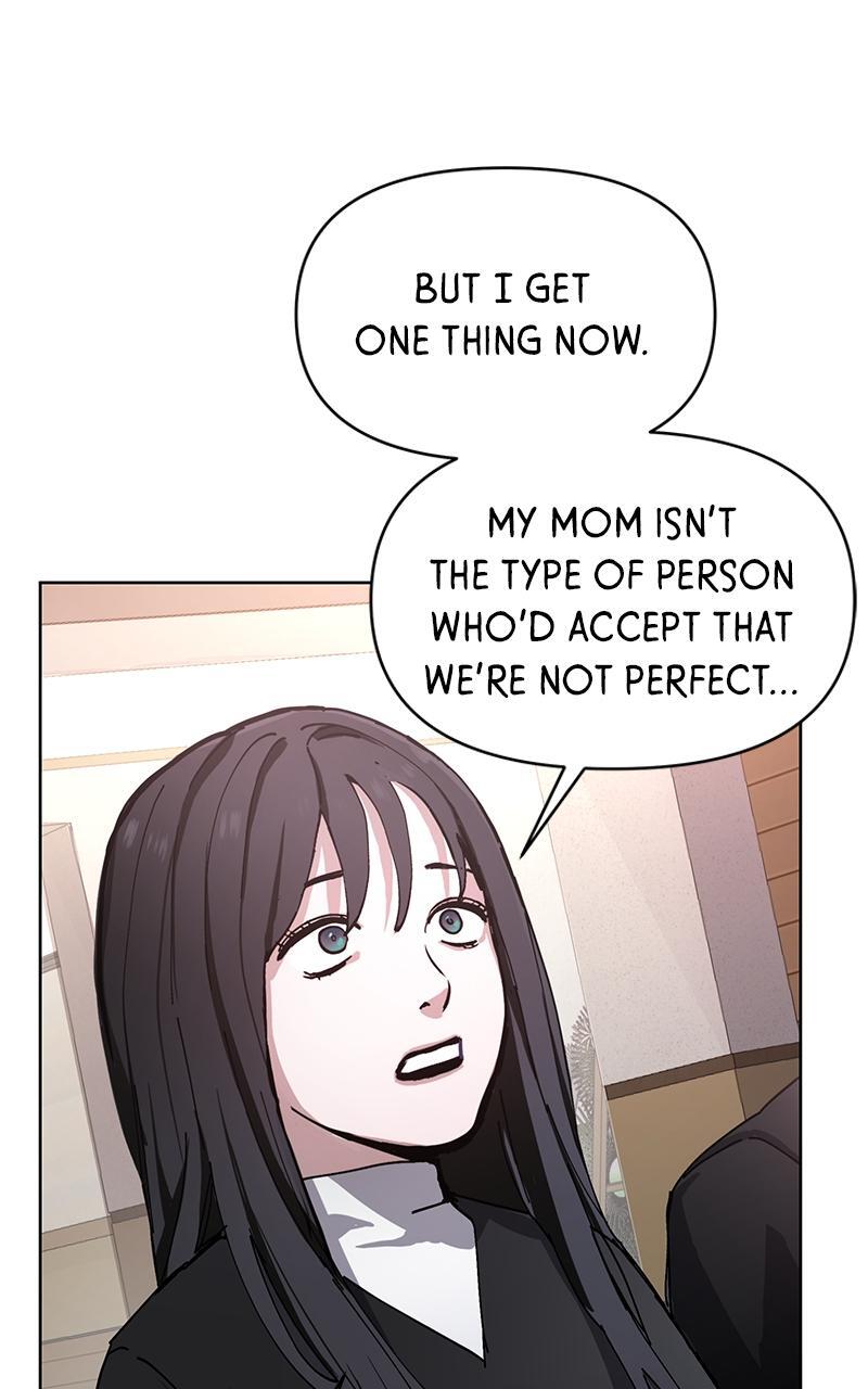 Read Like Mother Like Daughter Manga Online