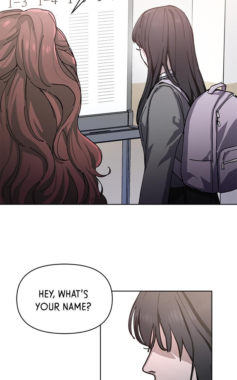 Read Like Mother Like Daughter Manga Online