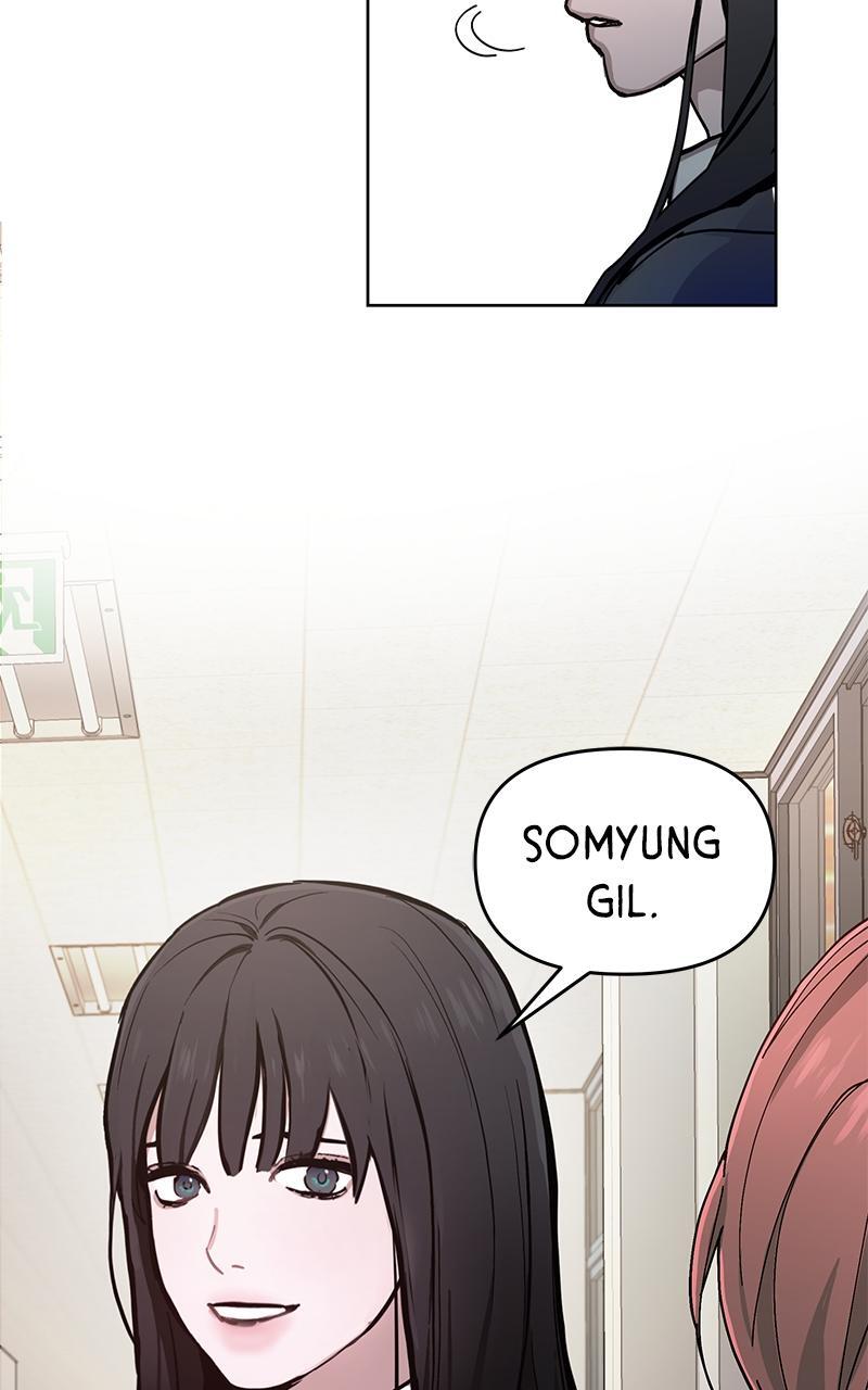 Read Like Mother Like Daughter Manga Online