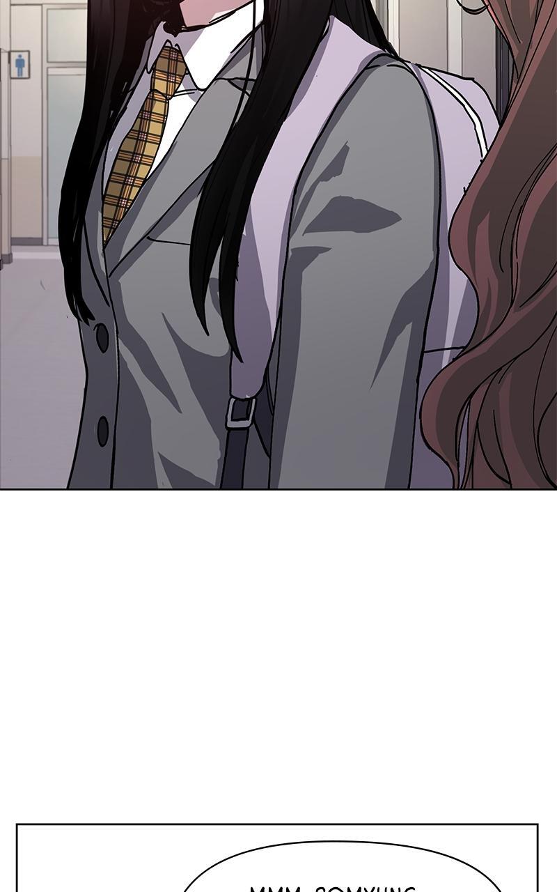 Read Like Mother Like Daughter Manga Online