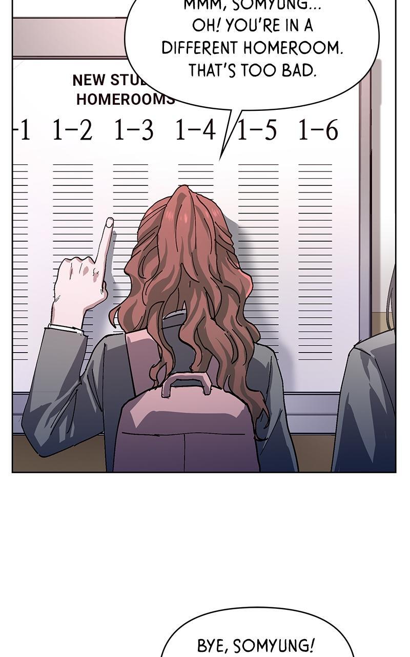 Read Like Mother Like Daughter Manga Online