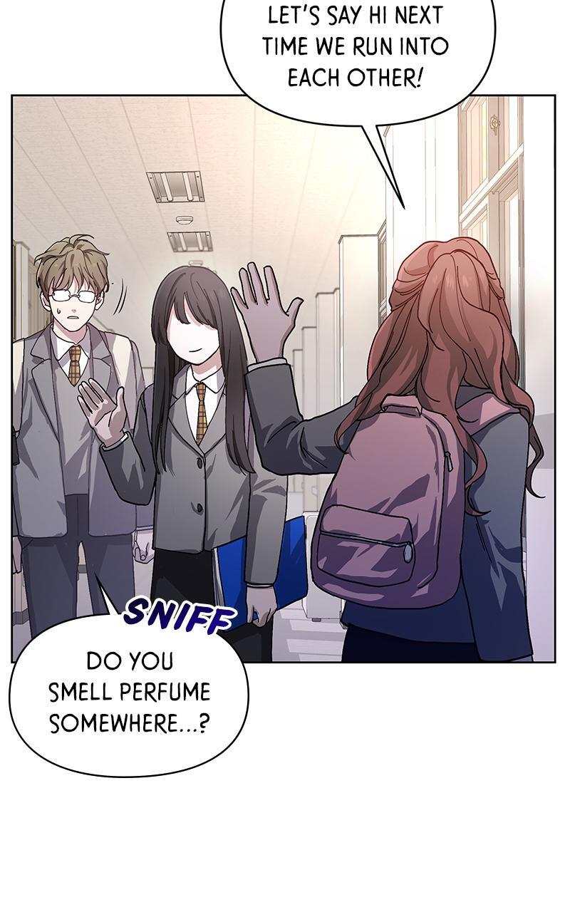 Read Like Mother Like Daughter Manga Online