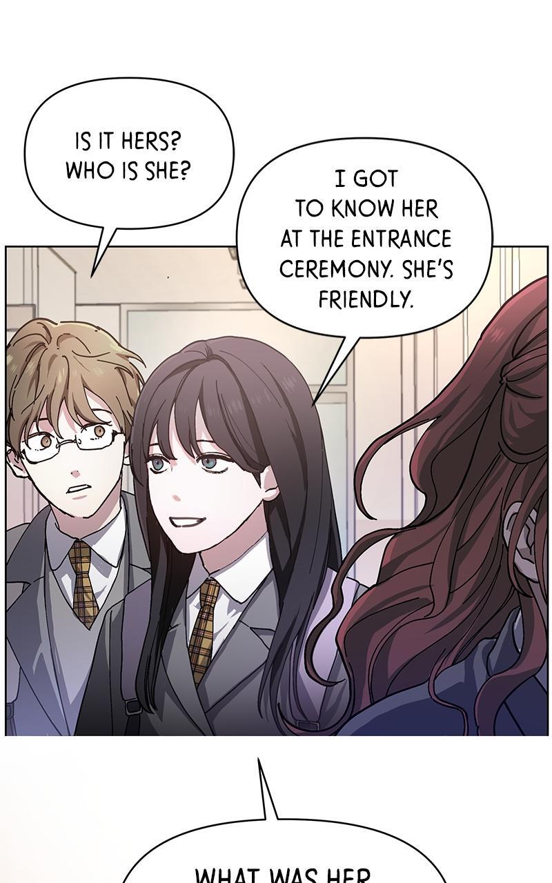 Read Like Mother Like Daughter Manga Online