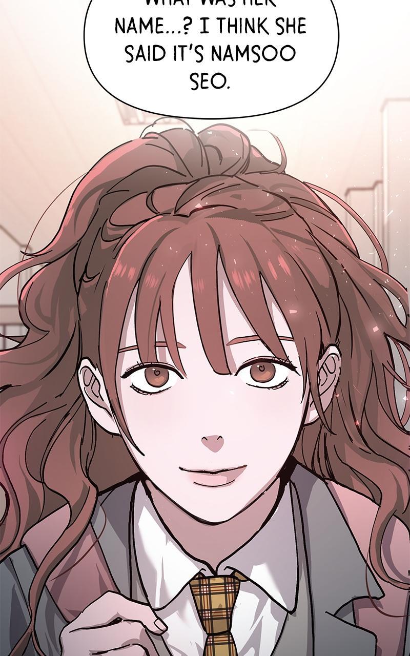 Read Like Mother Like Daughter Manga Online