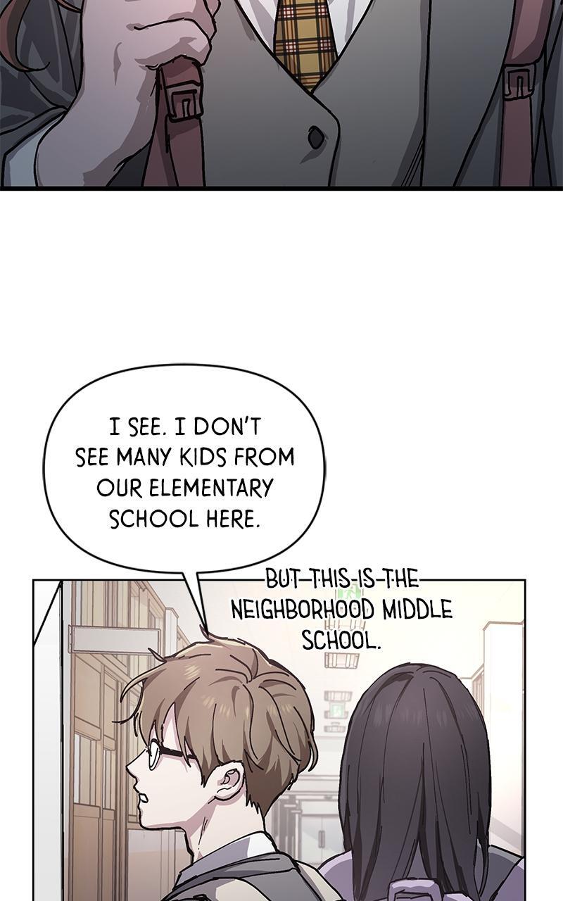 Read Like Mother Like Daughter Manga Online