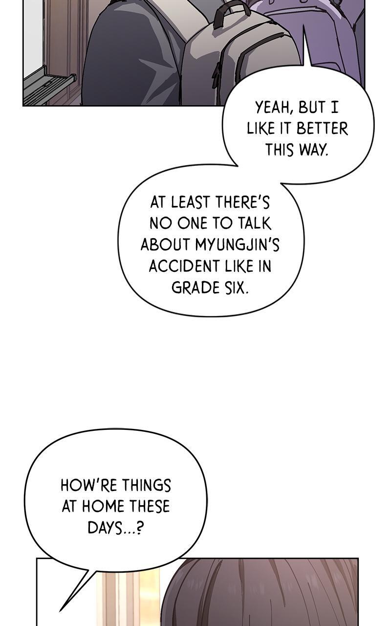 Read Like Mother Like Daughter Manga Online