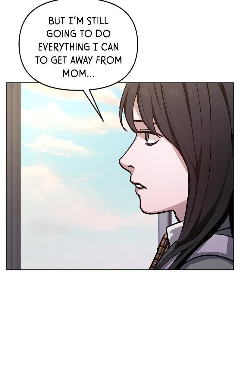Read Like Mother Like Daughter Manga Online