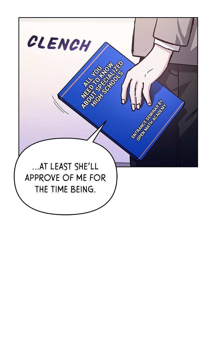 Read Like Mother Like Daughter Manga Online