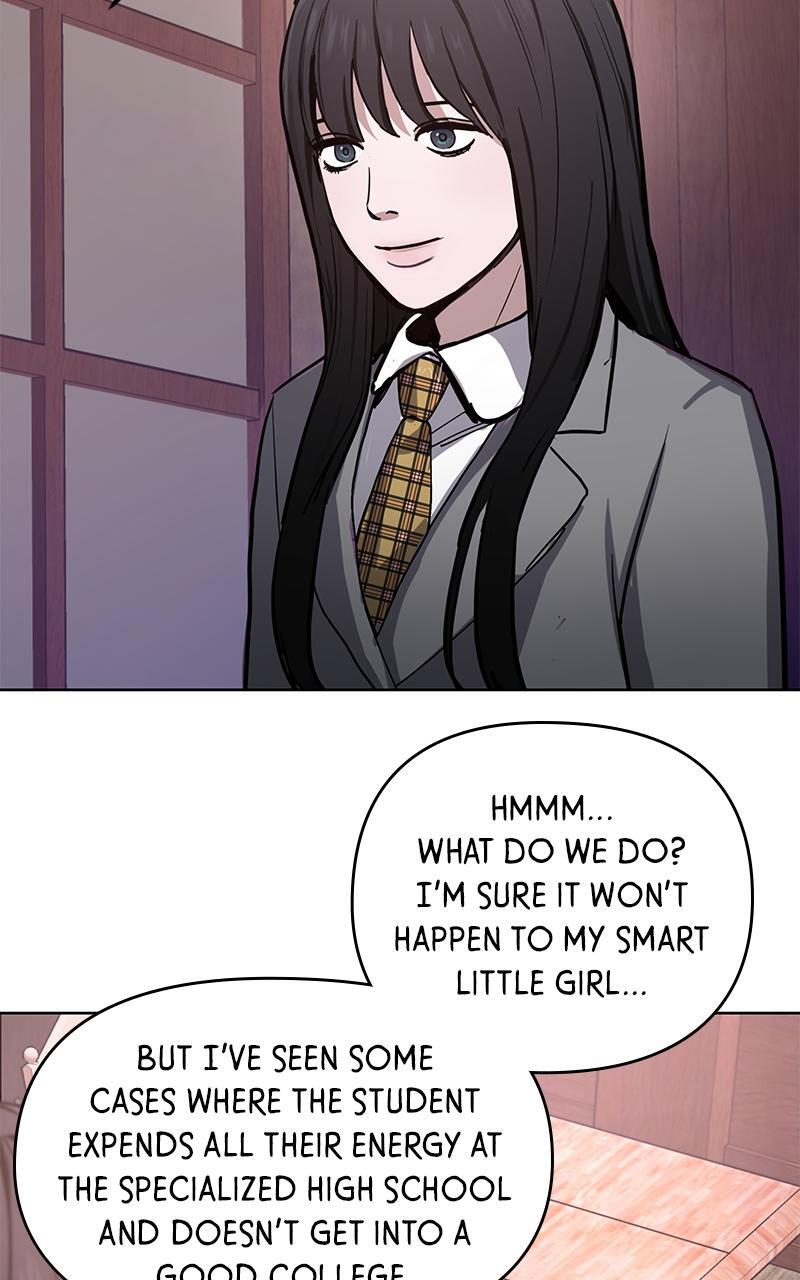 Read Like Mother Like Daughter Manga Online