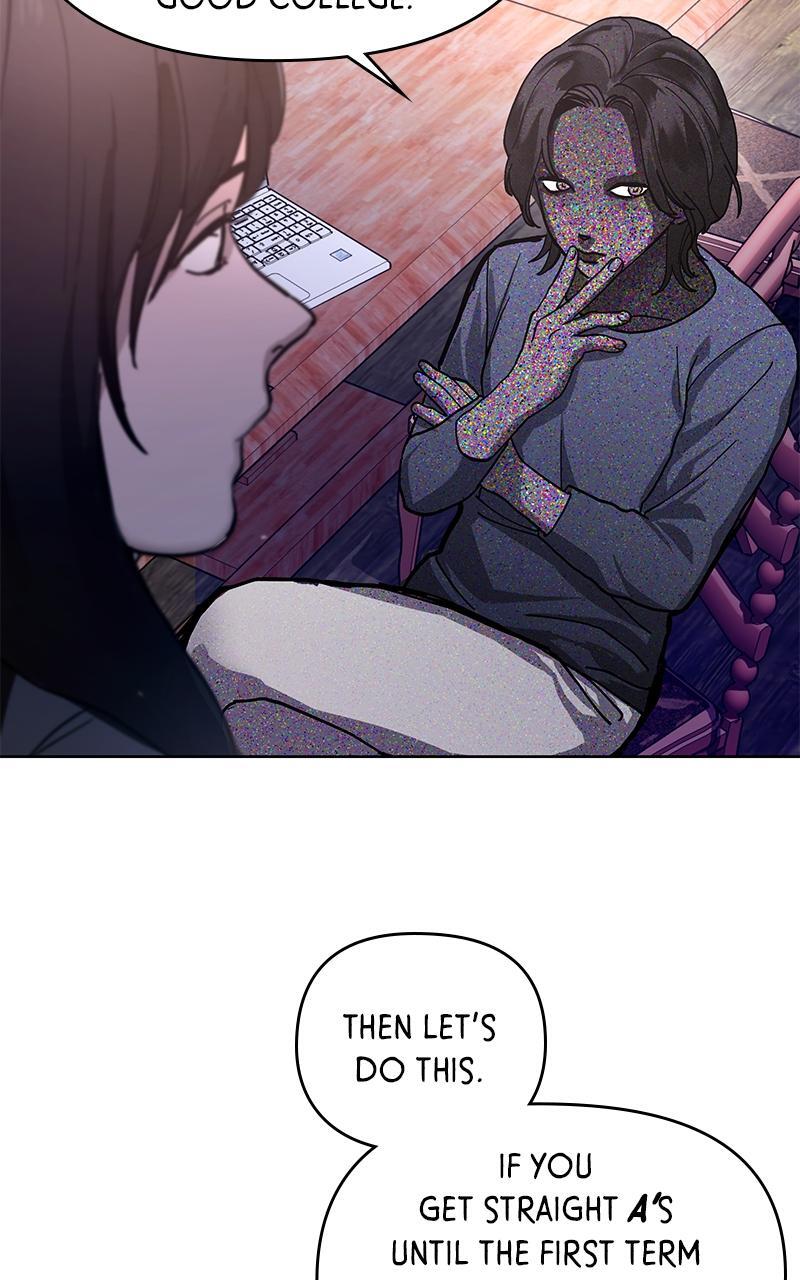 Read Like Mother Like Daughter Manga Online
