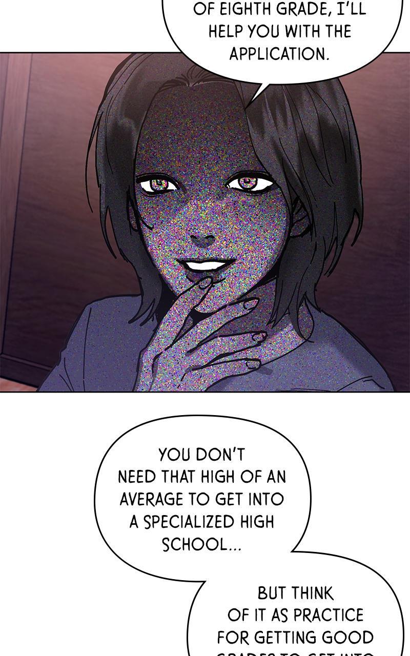 Read Like Mother Like Daughter Manga Online