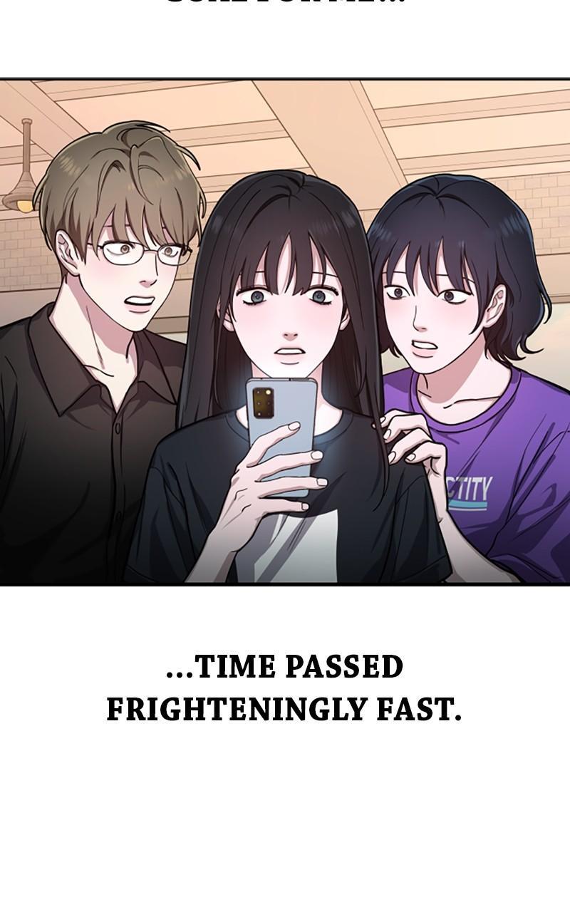 Read Like Mother Like Daughter Manga Online