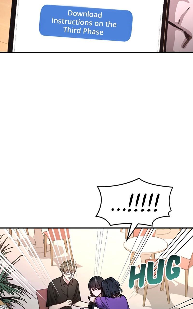 Read Like Mother Like Daughter Manga Online