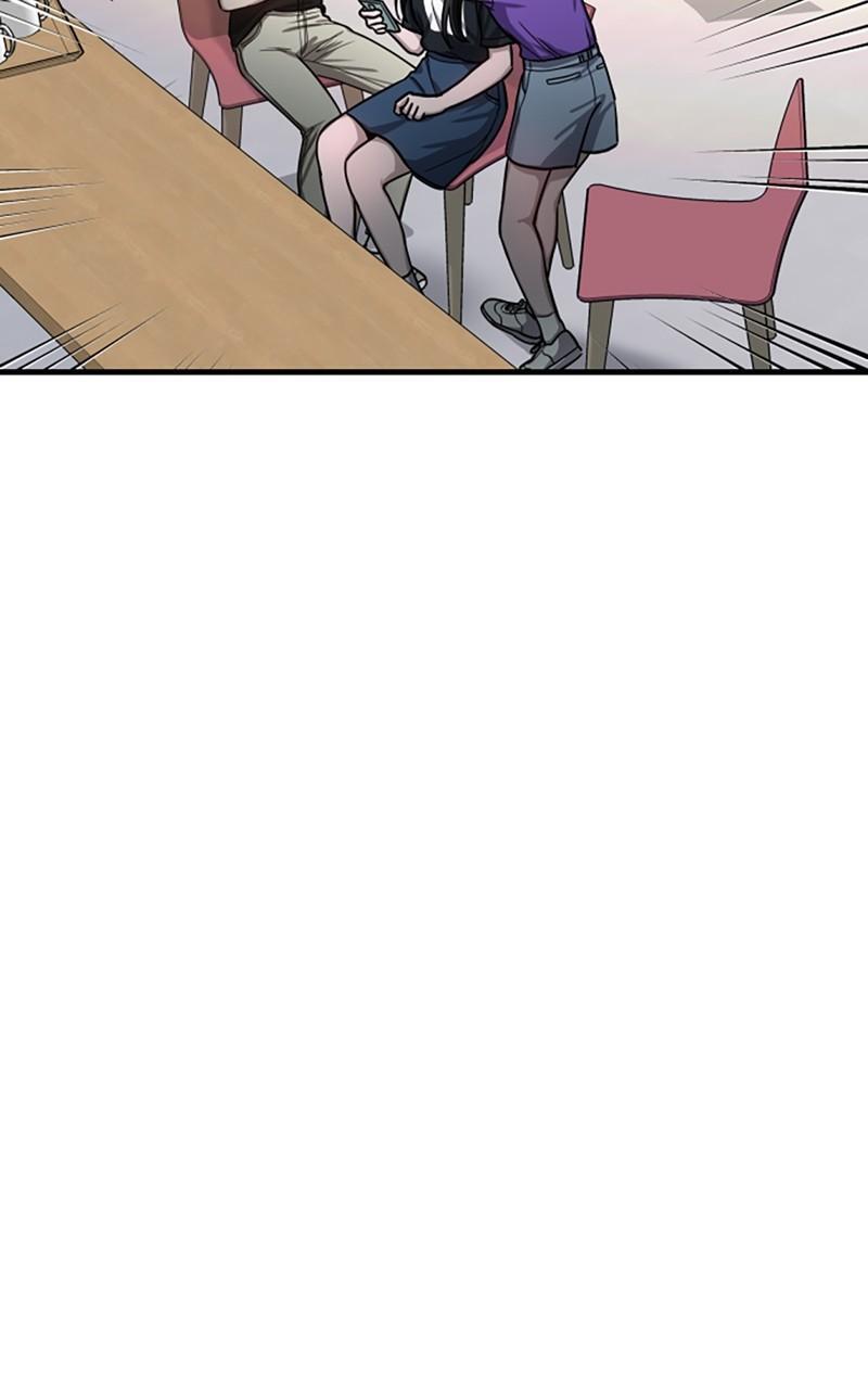 Read Like Mother Like Daughter Manga Online