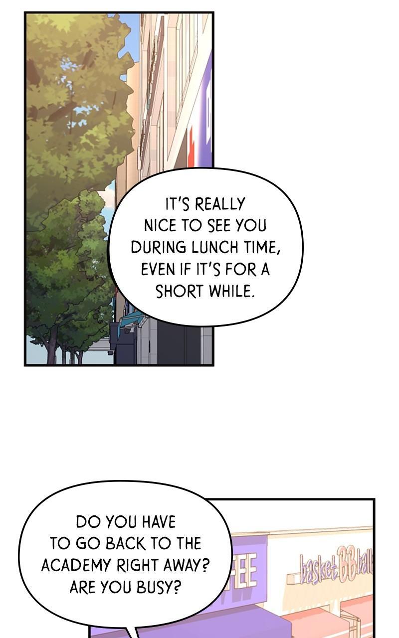 Read Like Mother Like Daughter Manga Online