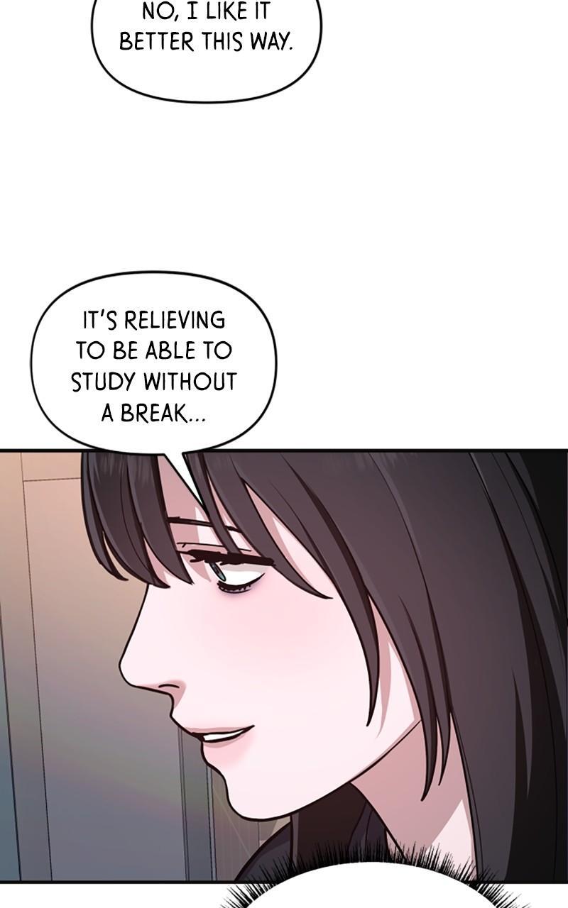 Read Like Mother Like Daughter Manga Online