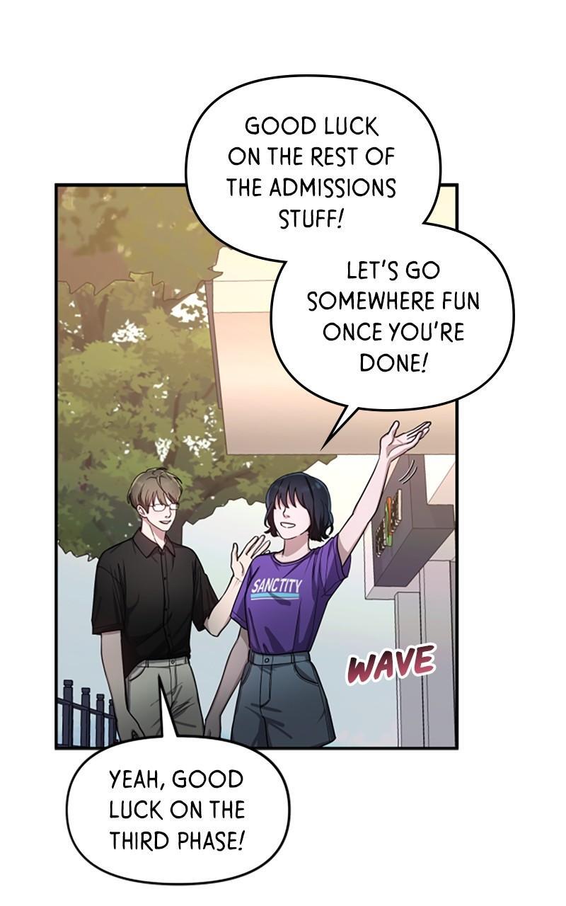 Read Like Mother Like Daughter Manga Online