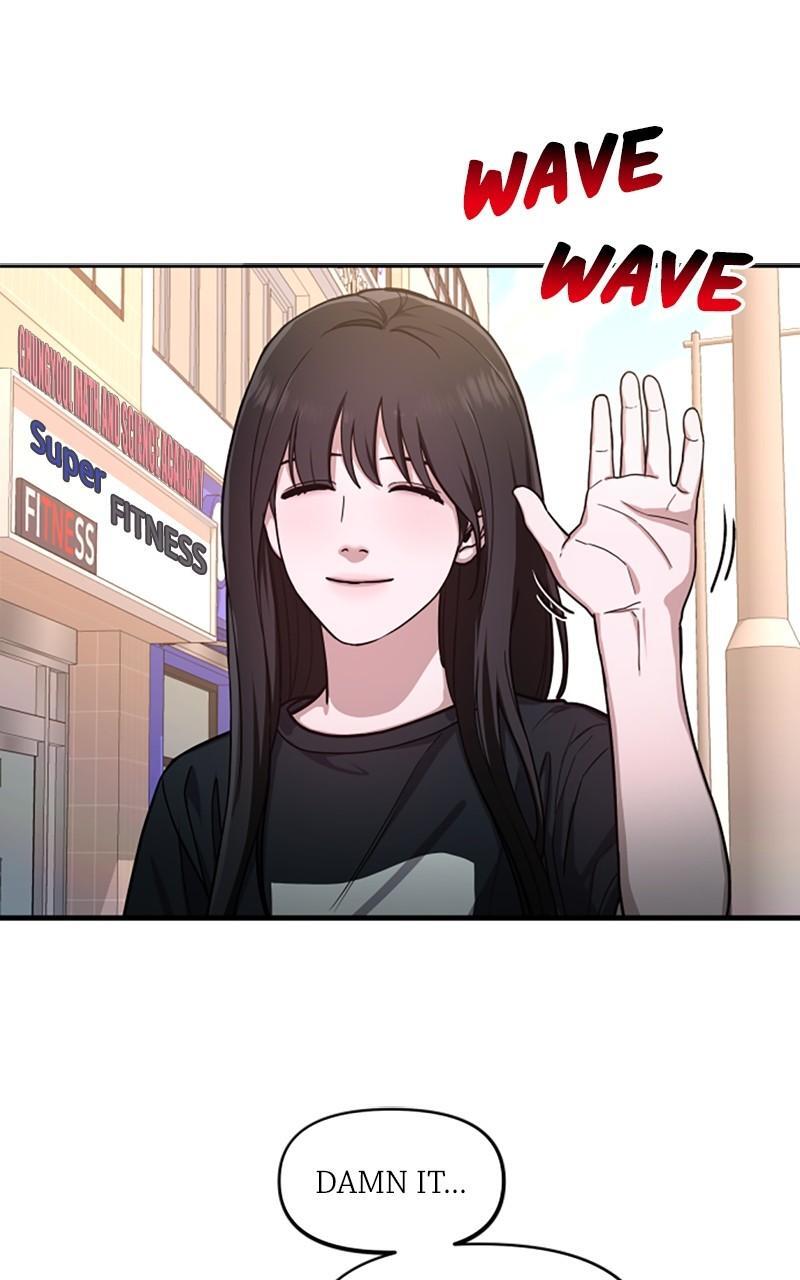 Read Like Mother Like Daughter Manga Online